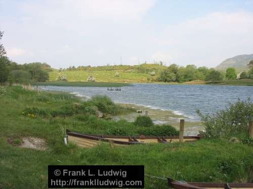 Lough Doon